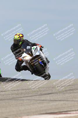 media/Mar-22-2025-TrackDaz (Sat) [[0456df0c41]]/Group C/Session 2 (Grapevine)/